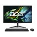 ACER Aspire C24-1610 i3-N305 23p 8/512Go