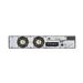 APC Easy UPS SRV RM 6000VA 230V