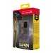 STEELPLAY 24 Game Cards Case Switch