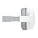 BELKIN Soundform Mini Kids Headphones