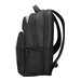 TARGUS CityGear 17.3p Backpack Blk