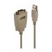 LINDY USB RS422 Converter