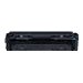 CANON CRG 045 HC toner cyan