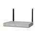 CISCO ISR1100 4PDSLAnnexARutrw/LTEAdvS