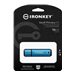 KINGSTON 16Go IronKey Vault Privacy USB