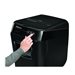 FELLOWES AUTOMAX 200C DESTRUCTEUR 220