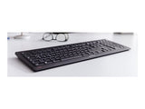 CHERRYÂ StreamÂ Wireless Keyboard (PO)