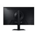 SAMSUNG LS32DG702EUXEN 32p IPS 1ms