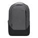 TARGUS Cypress Eco Backpack 15.6p Grey