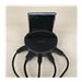 TARGUS Universal DeXPhone Workstation