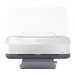 EPSON Expression Premium XP-7100