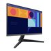 SAMSUNG LS24C330GAUXEN 24p FHD IPS 100Hz
