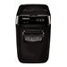 FELLOWES DESTRUCTEUR DE DOCUMENTS
