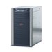 APC Symmetra LX 16kVA Scalable to 16kVA