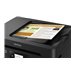EPSON WorkForce Pro WF-3820DWF MFP