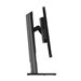 LENOVO TV P25i-30 24.5p IPS WLED FHD