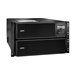 APC Smart-UPS SRT 10000VA RM 230V