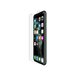 BELKIN Verre trempé pour Iphone 11 Pro