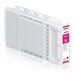 EPSON Return Toner noir Haute c