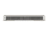 CISCO UCS X-Series Gen4 PCIe node