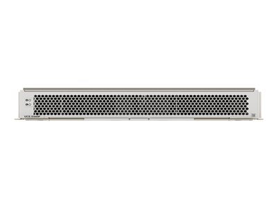 CISCO UCS X-Series Gen4 PCIe node