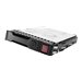 LENOVO ThinkServer 2To 7.2K SATA 3.5p