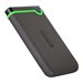 TRANSCEND 4To 2.5p Portable HDD SJ M3