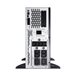 APC Smart-UPS X 2000VA Rack - Tower LCD