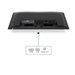 PHILIPS 24E1N1100A/00 23.8p FHD