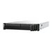 QNAP TDS-h2489FU-4314-256G 24 Bay NAS