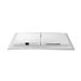 PHILIPS 27M2N8500/00 26.5p QHD OLED