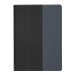 TARGUS Fit N Grip 9-10.5p Rotating