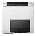 CANON MegaTank GX6550 MFP 3in1 24ppm