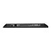 ASUS Display BE24EQK Business 23.8p
