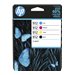HP Nr337 Tinte schwarz 11ml