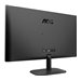 AOC 24B2XHM2 23.8p VA FHD