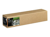 EPSON Fine Art Cotton Textured Bright II