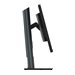 LENOVO ThinkVision P24q-30 23.8p