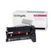LEXMARK C54X/X54X CARTOUCHE RET
