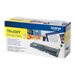 BROTHER TONER JAUNE 1400 PAGES
