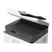 HP Color Laser MFP 179fnw