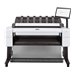 HP DesignJet T2600PS 36-in MFP