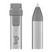 LOGI Crayon MID GREY