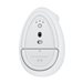 LOGI LIFT FOR BUSINESS - OFF-WHITE