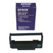 EPSON RUBAN NOIR POUR M300-TMU2