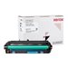 XEROX TAMBOUR IMAGE JAUNE 30 00
