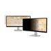 3M Privacy Filter for 38inch