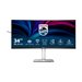 PHILIPS 34B2U5600C/00 34p 3440x1440