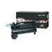 LEXMARK CARTOUCHE DE TONER LRPL