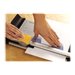 FELLOWES proton a3 rogneuse rotative